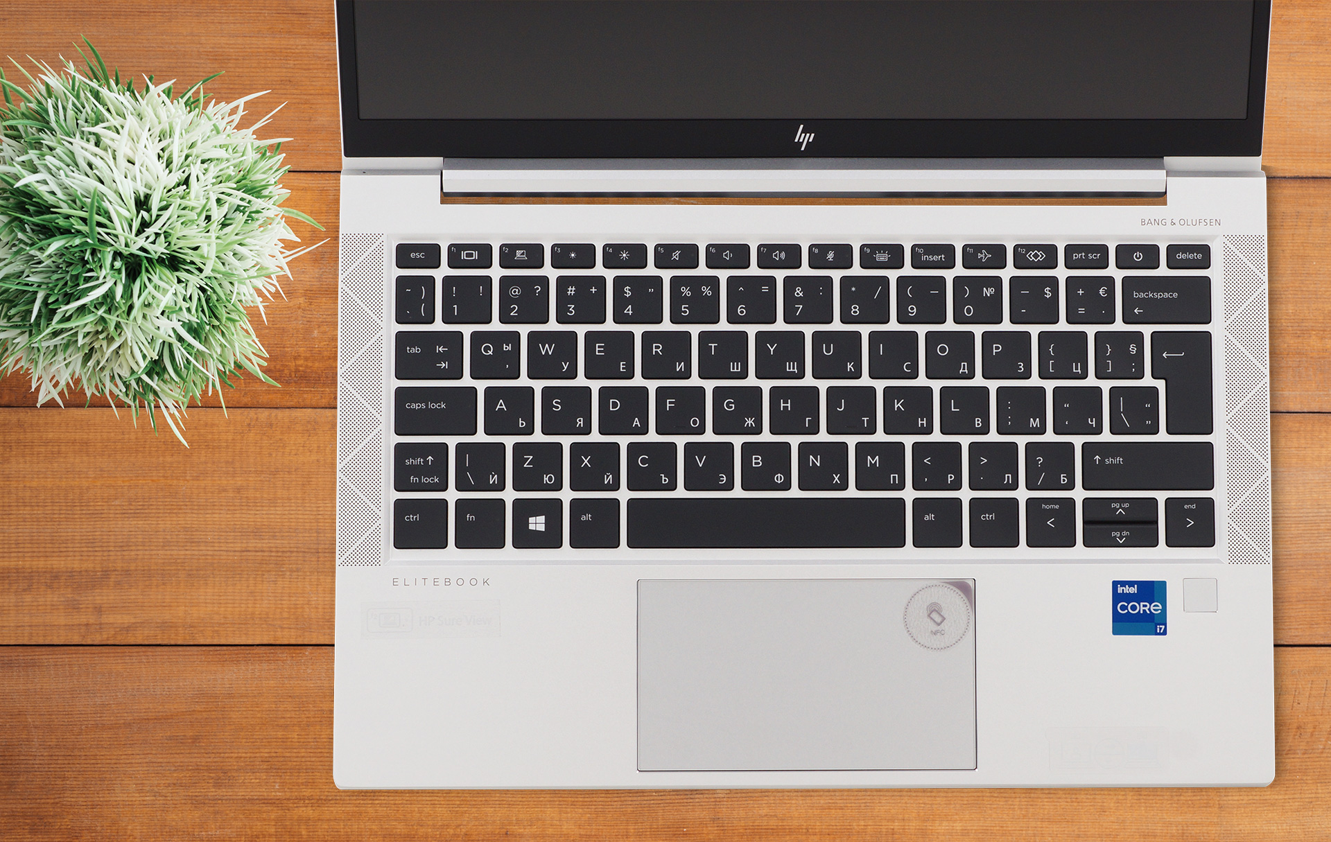 HP EliteBook 830 G8 review - will it live up to the expectations