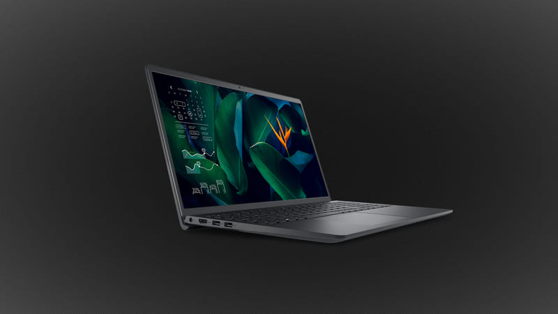 Specs and Info] Dell Vostro 15 3515 - desperate times call for