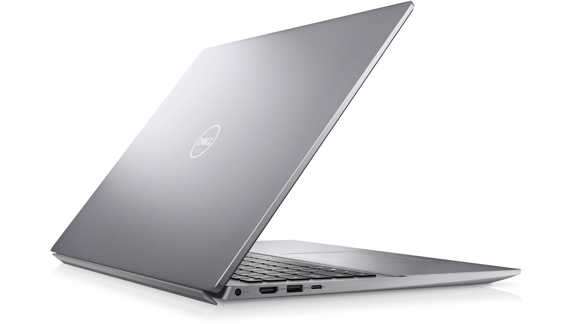 Dell Vostro 16 5620 - スペック、テスト、価格 | LaptopMedia 日本