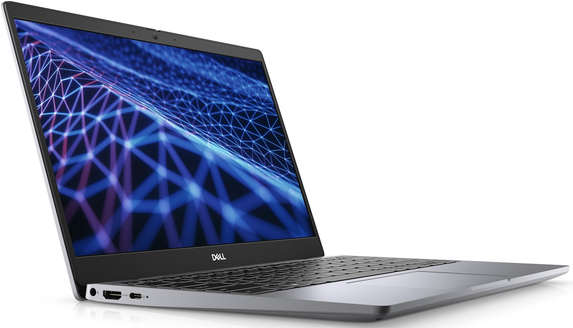 Dell Latitude 3330 (2-in-1) - i5-1145G7 · Xe Graphics G7 80 EU