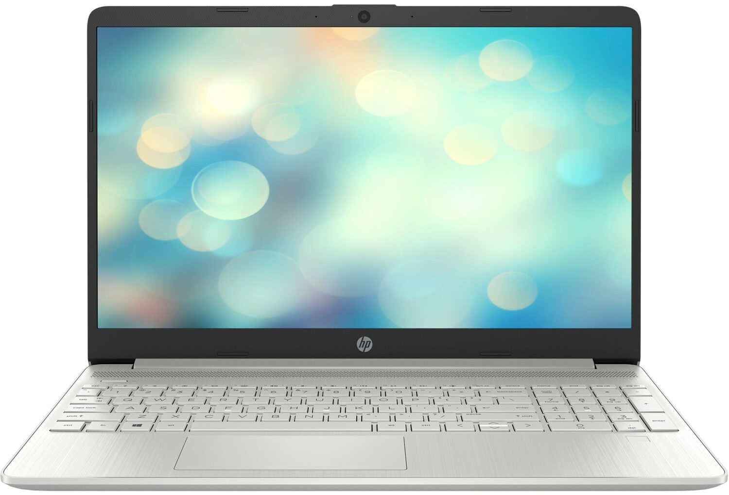 HP 15s (15s-eq3000) レビュー - 低価格で何がわかるのか