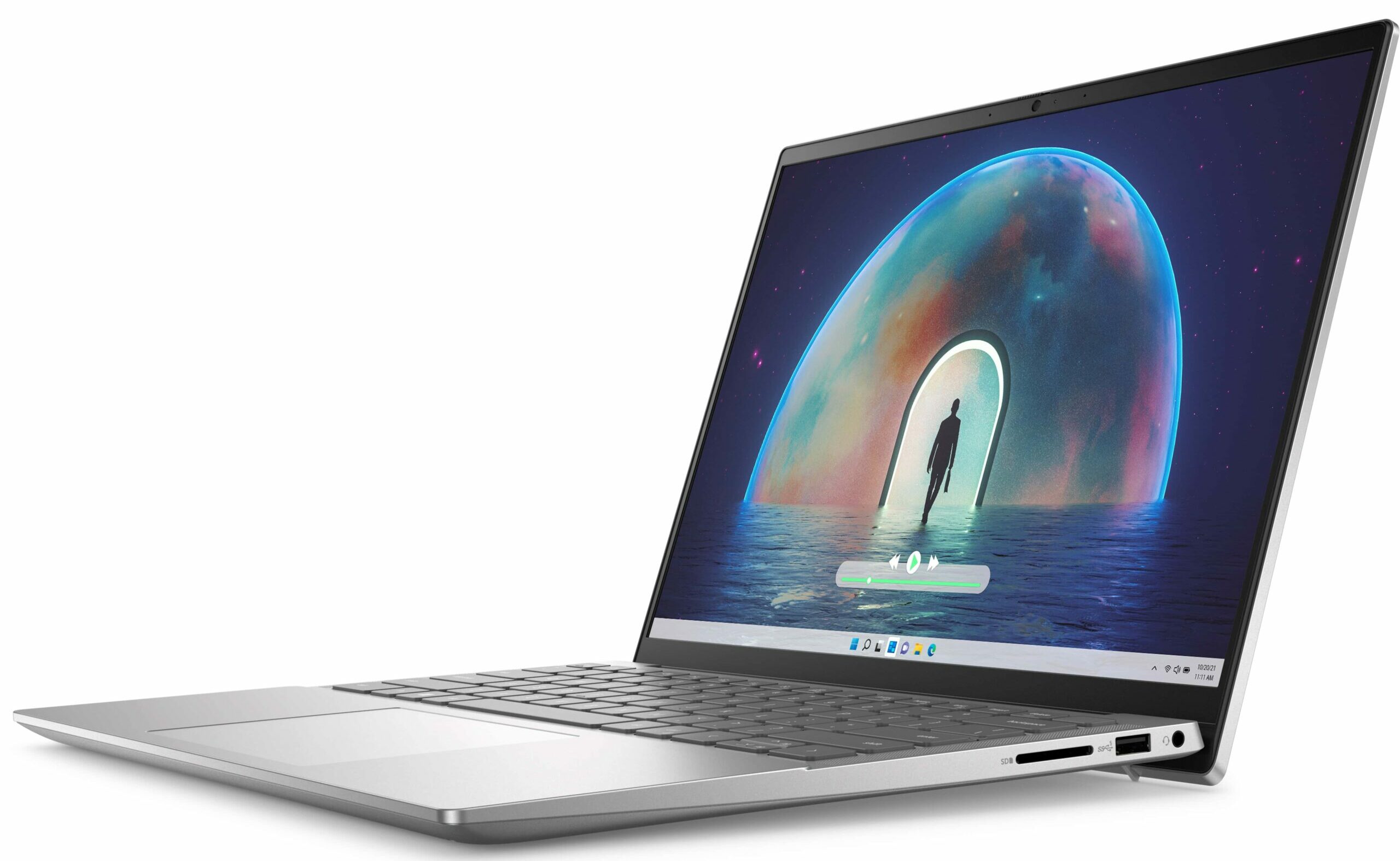 Dell Inspiron 14 5430 - スペック、テスト、価格 | LaptopMedia 日本