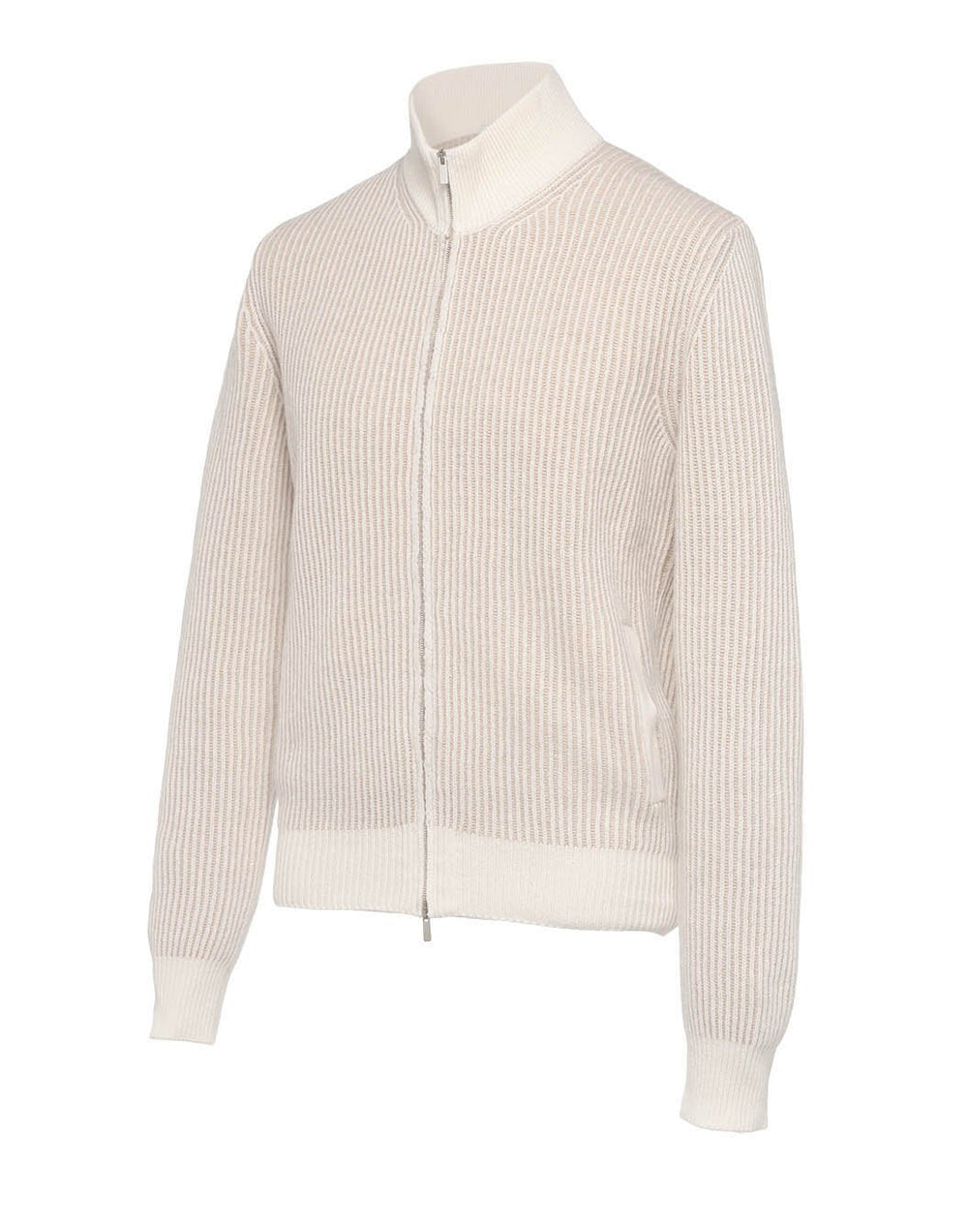 KNIT / ニット – LARDINI Online Store