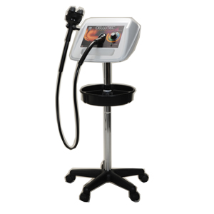 エステ美容機器 ボディ痩身機器｜ラスティア