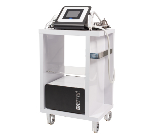 エステ美容機器 ボディ痩身機器｜ラスティア