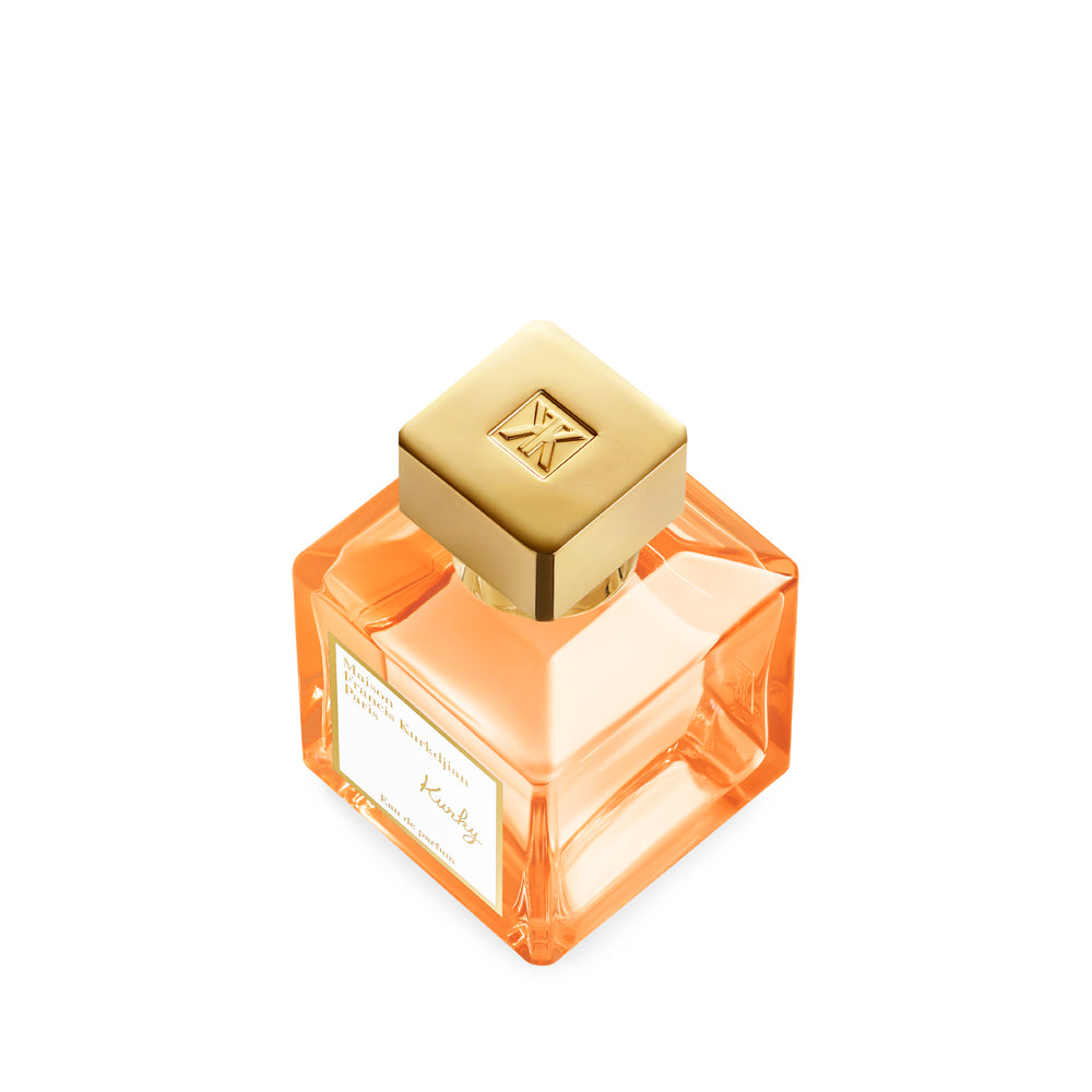 公式】クルキー オードパルファム｜MAISON FRANCIS KURKDJIAN｜香水