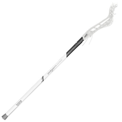 BRINE エッジプロカーボン スティック | ラクロス用品専門店 LAX KONG