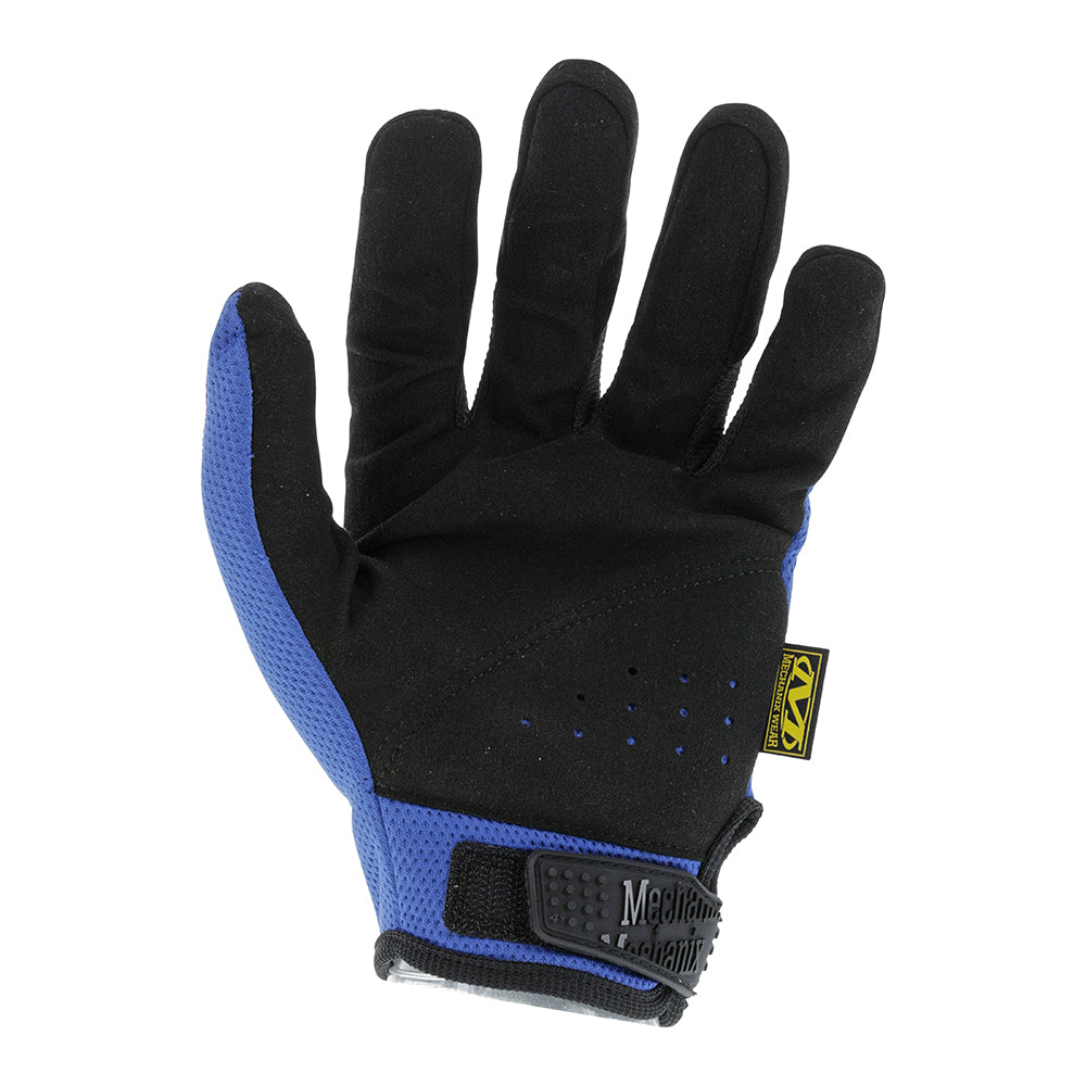 MechanixWear/メカニクスウェア Original Gloves オリジナルグローブ