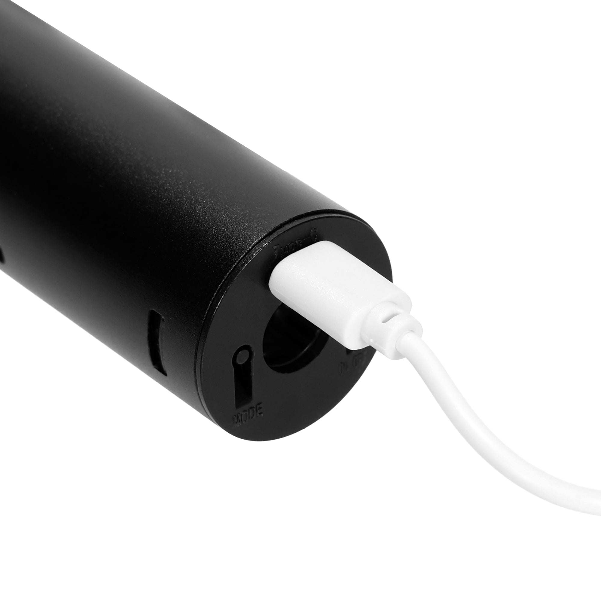 スモークトレーサーPRO[satellite/サテライト]