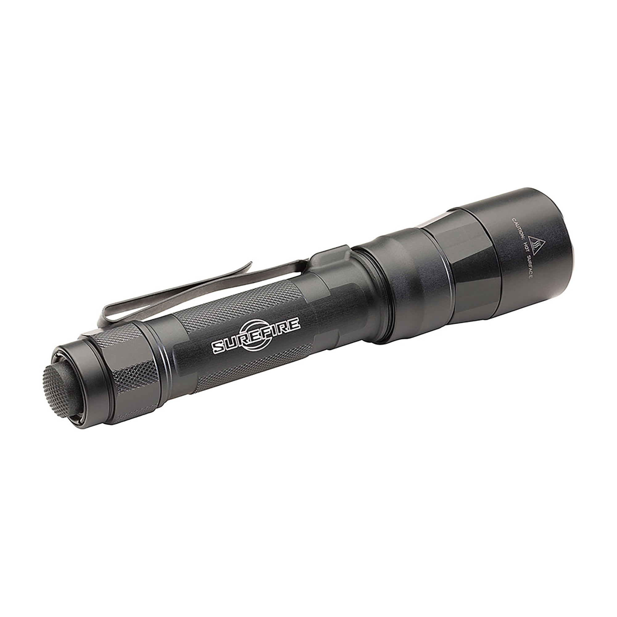 EDC2-DFT Dual Fuel Tactical LED [SUREFIRE]