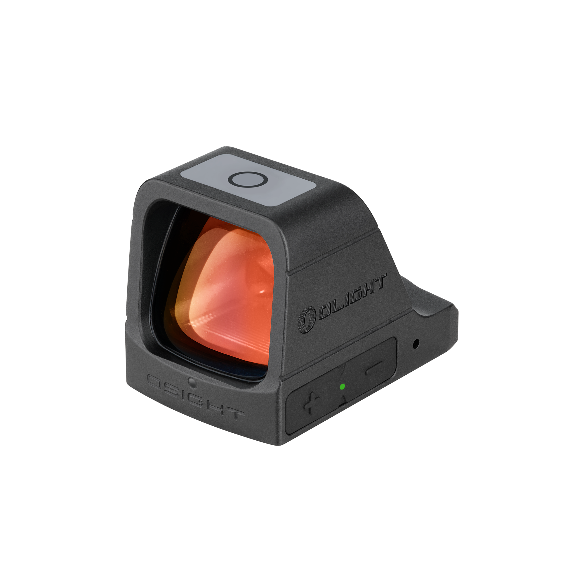 OSIGHT 3MOA Red Dot Sight [OLIGHT]