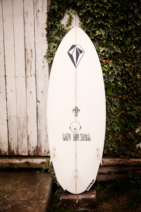 sex machine | Lazyboyskill