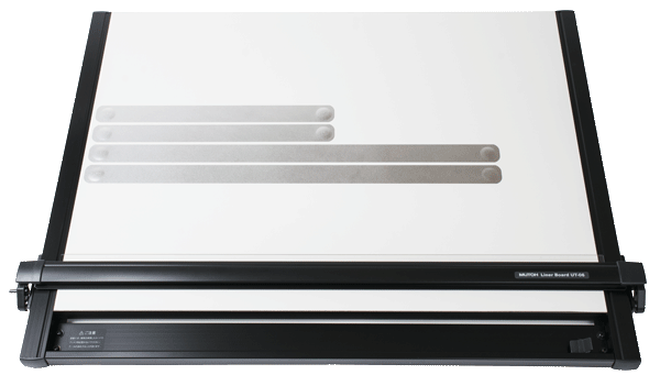 2024建築士受験用・平行定規セール_page2 | レモン画翠