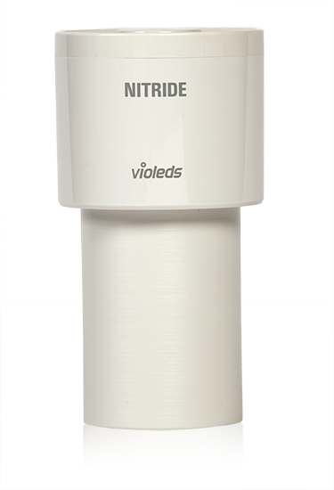 LEDピュア ONLINE SHOP｜ナイトライドLEDピュア