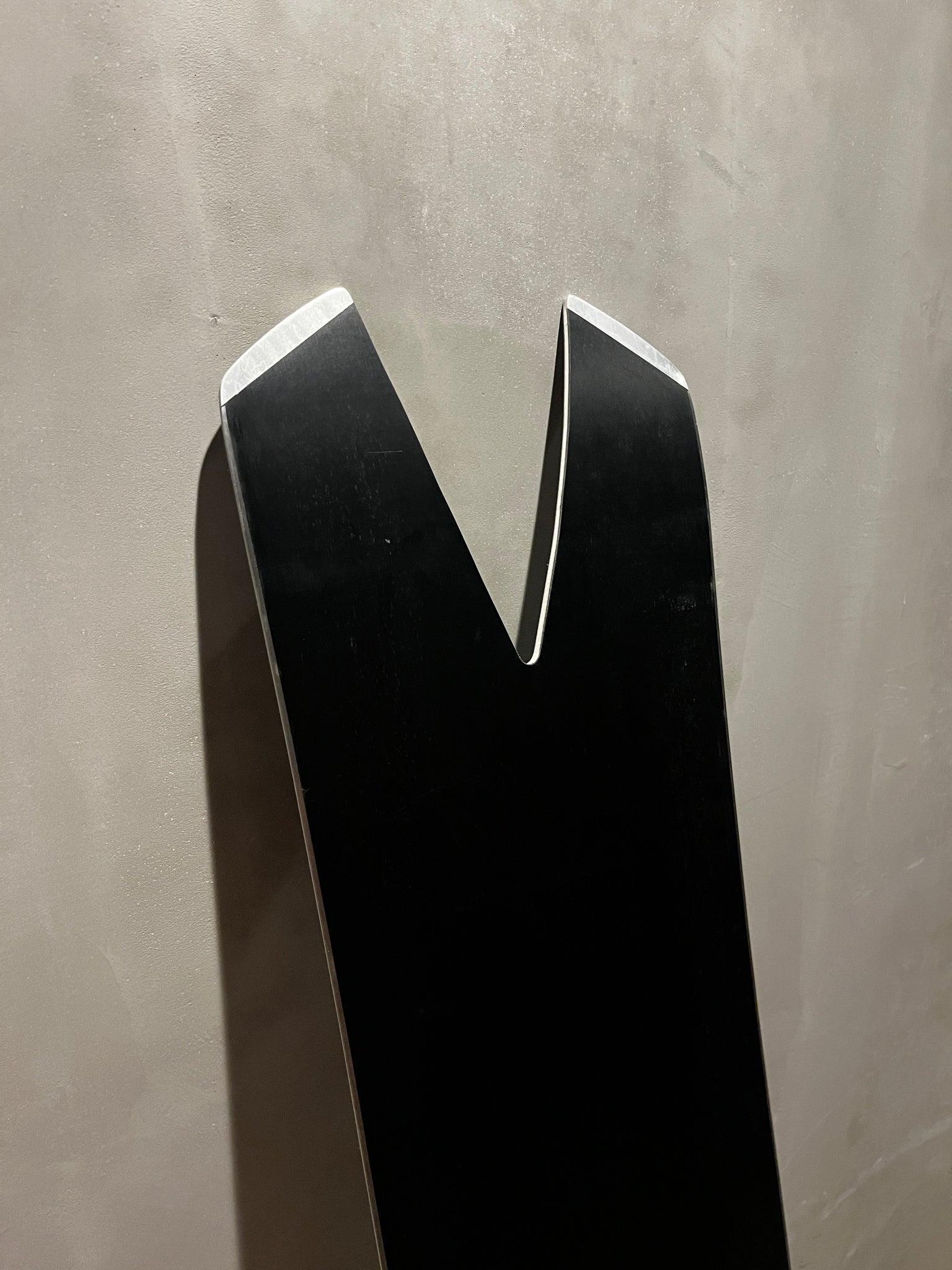 Forest – Lehman Stick