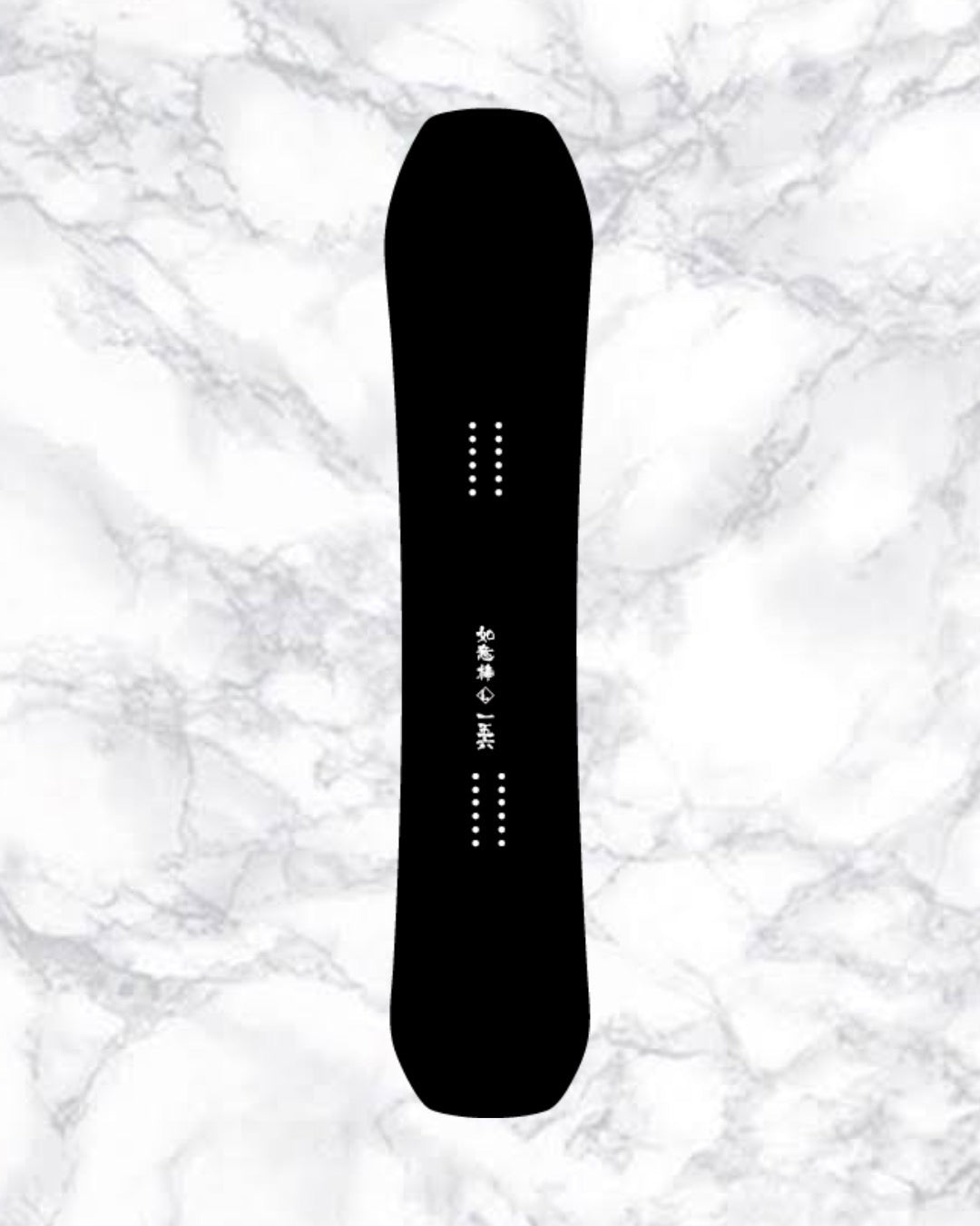 Official] Lehman Stick Online Store ~Lehman Stick~