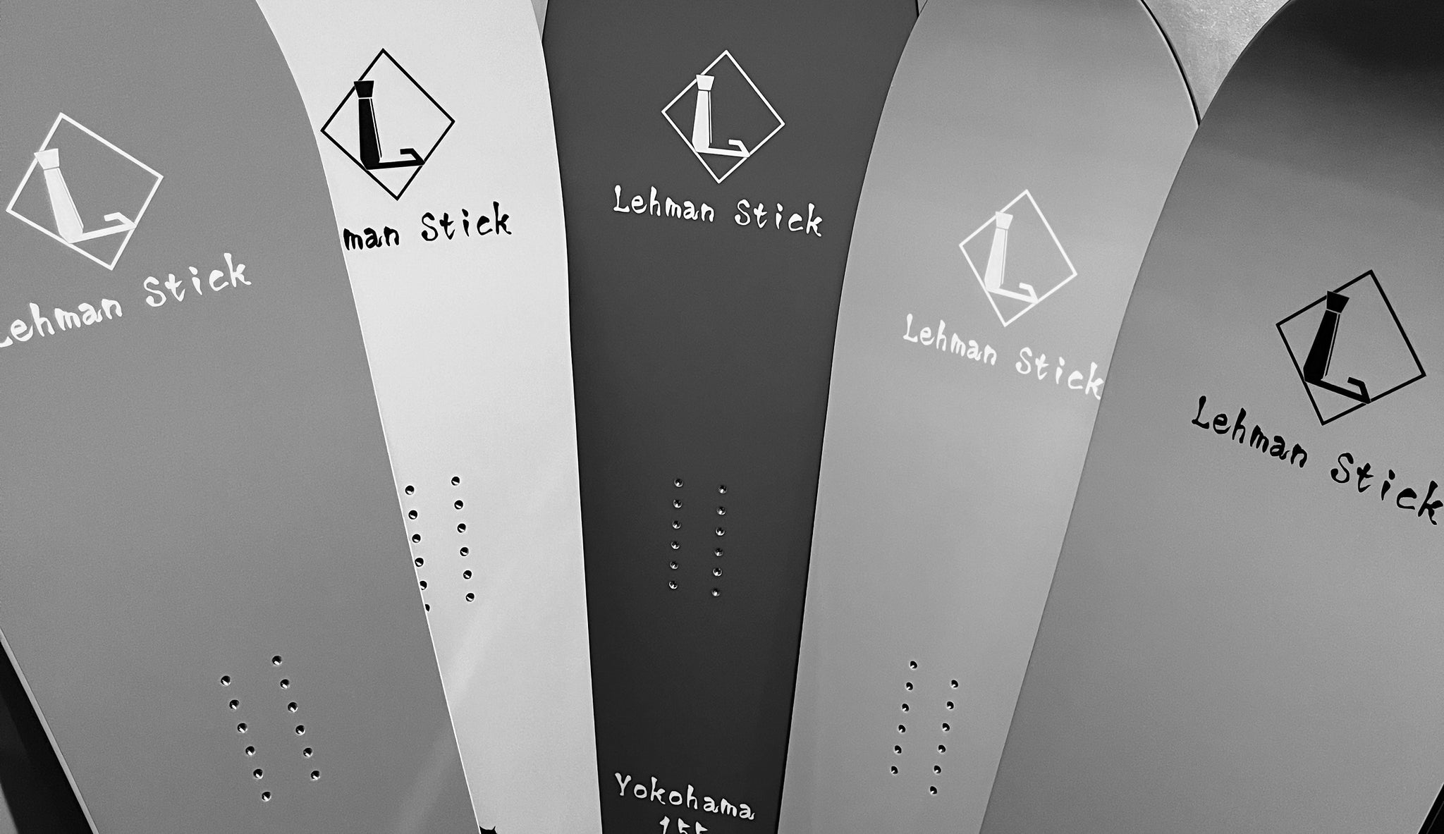 公式】Lehman Stick Online Store ~リーマンスティック~