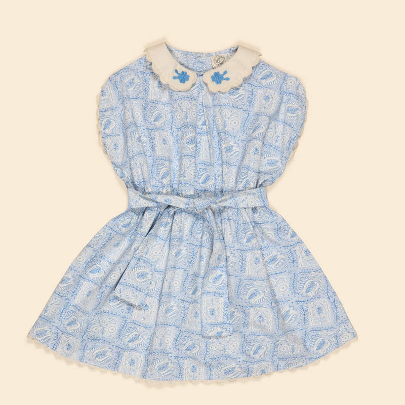 Apolina（アポリナ）通販 – LePuju