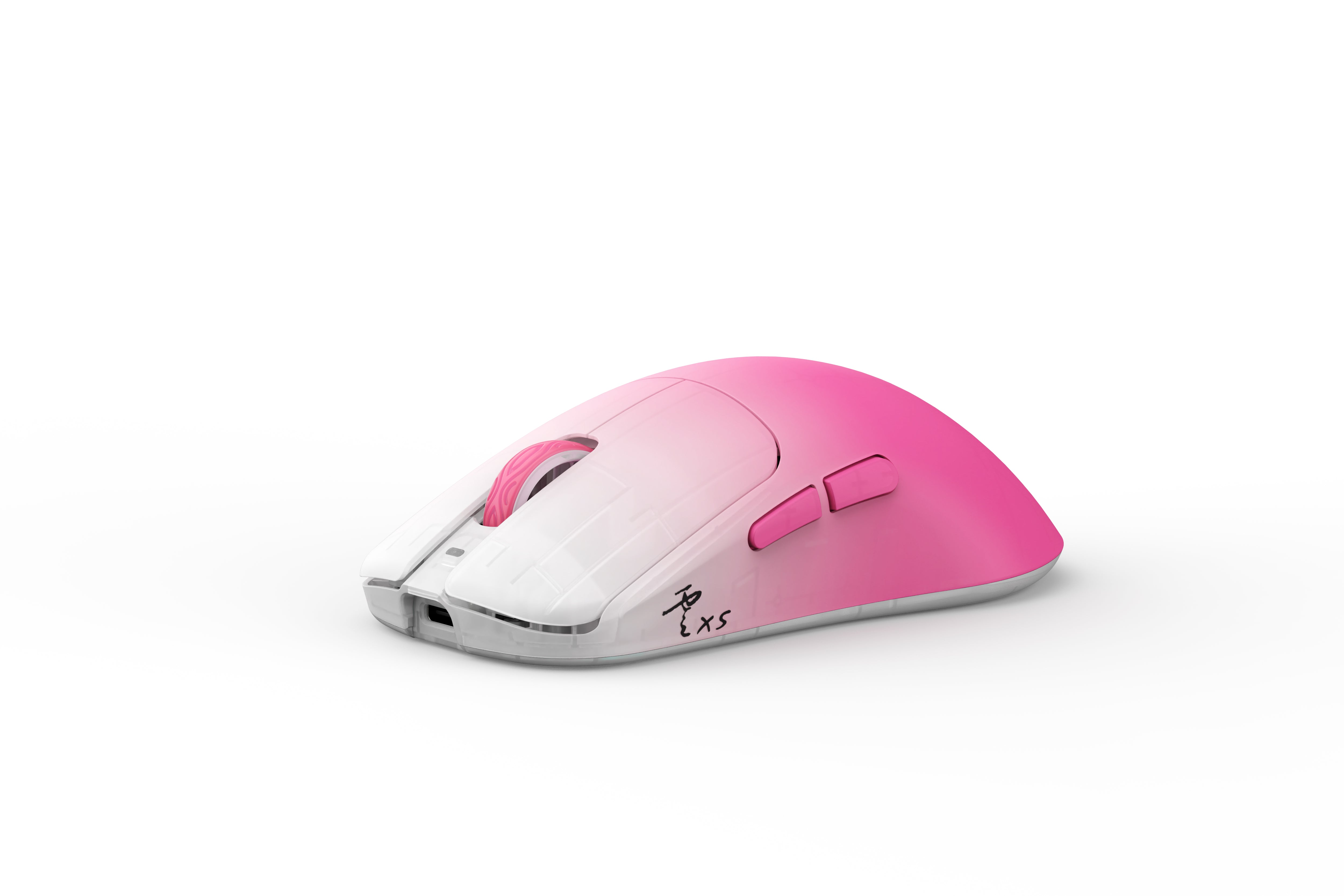 Waizowl OGM Cloud XS 8K Wireless Gaming Mouse [PRE-ORDER] - Lethal