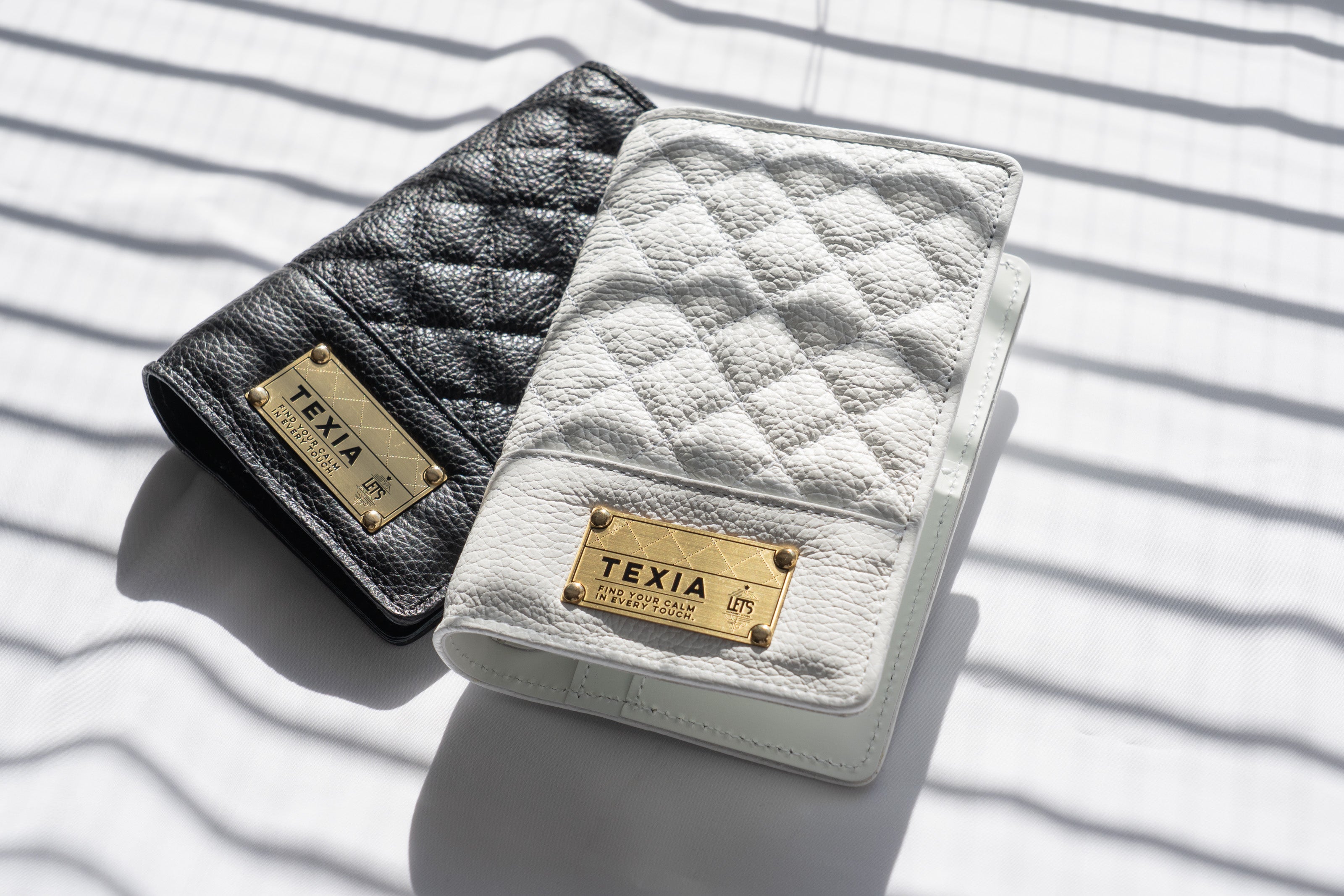 LETS STATIONERY GOODS