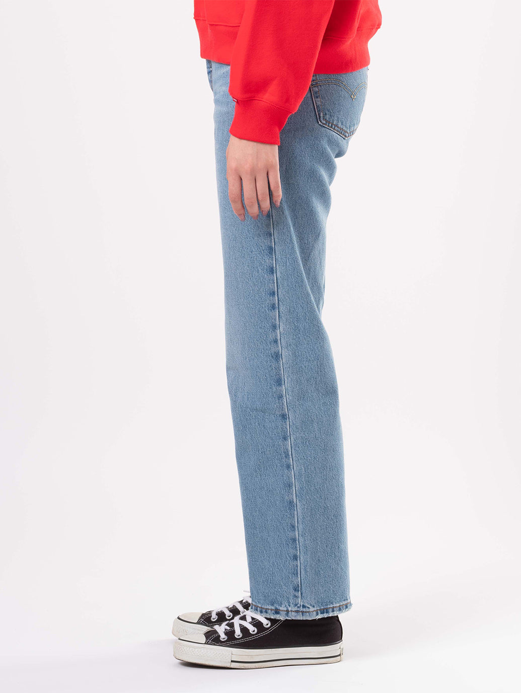 501®'90s ジーンズ – リーバイス®公式オンラインストア