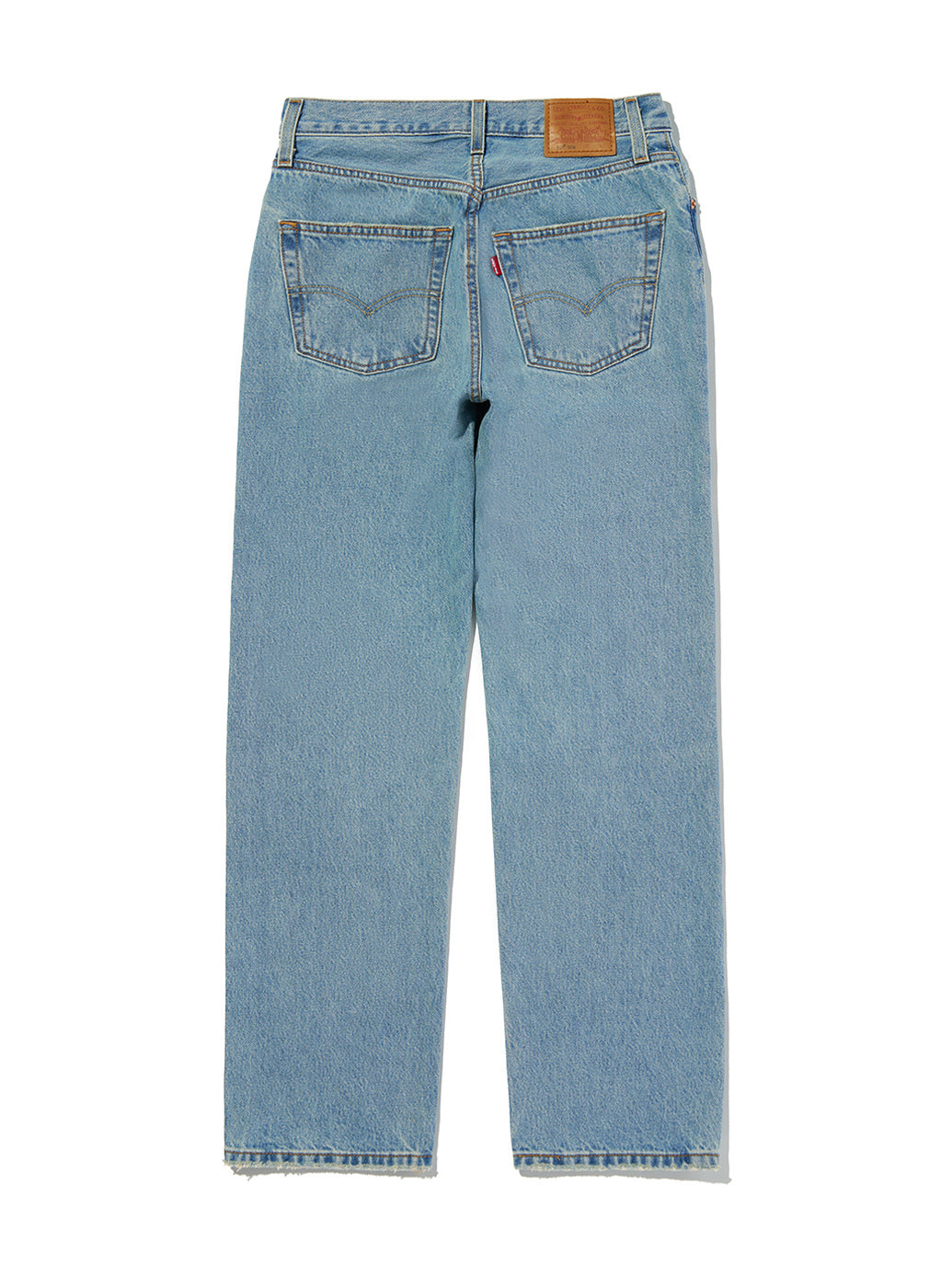 501®'90s ジーンズ – リーバイス®公式オンラインストア