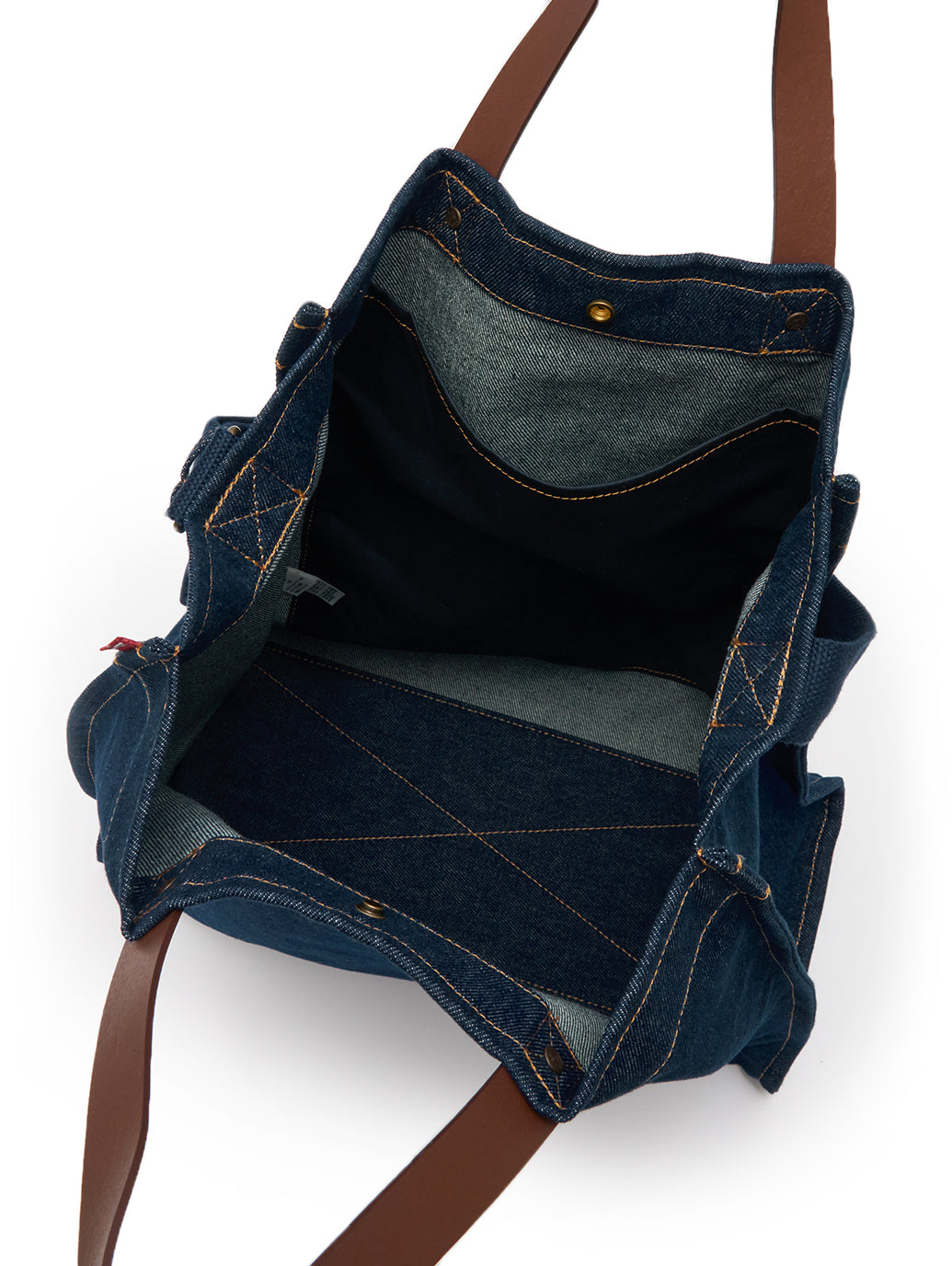 トートバッグ – リーバイス®公式オンラインストア