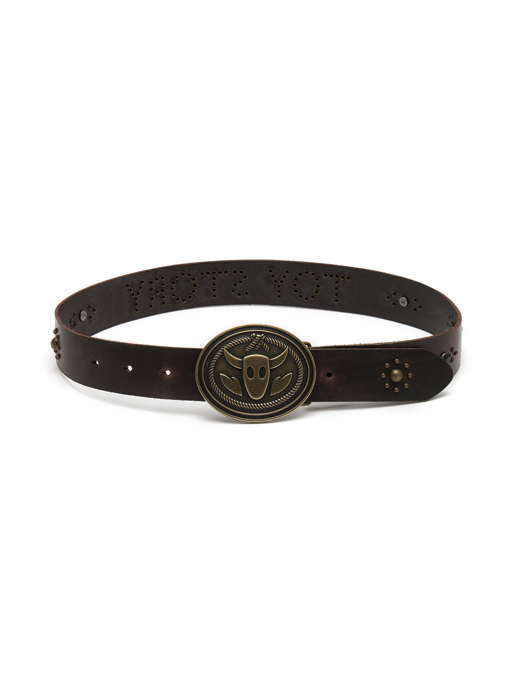 LEVI'S® x TOY STORY ウッディ ベルト – リーバイス®公式オンラインストア