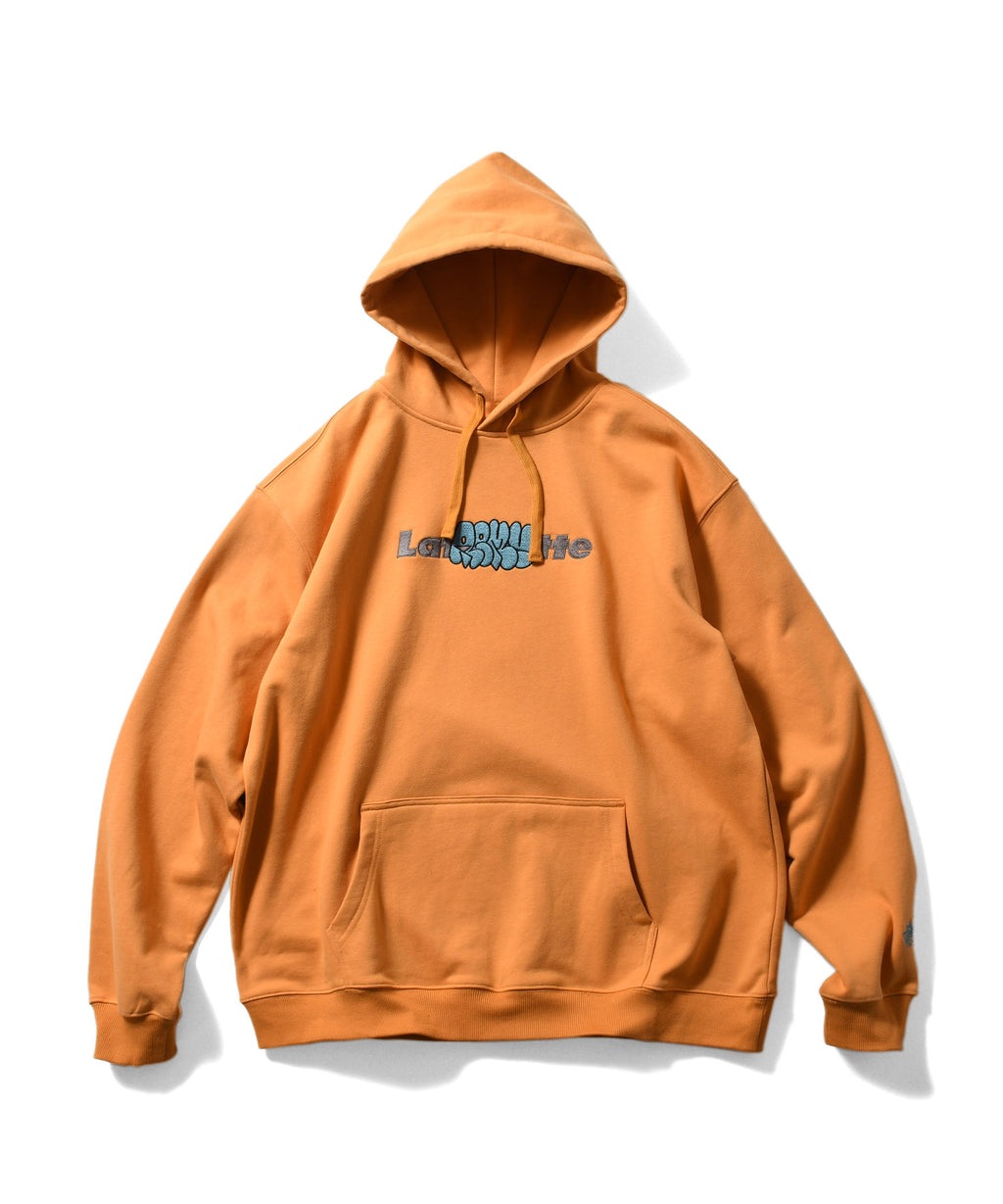 Online shopping for HOODIE | LFYT OFFICIAL SITE