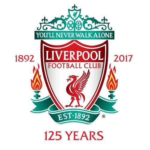 2026年最新】liverpool vintageの人気アイテム - メルカリ 当時物 84