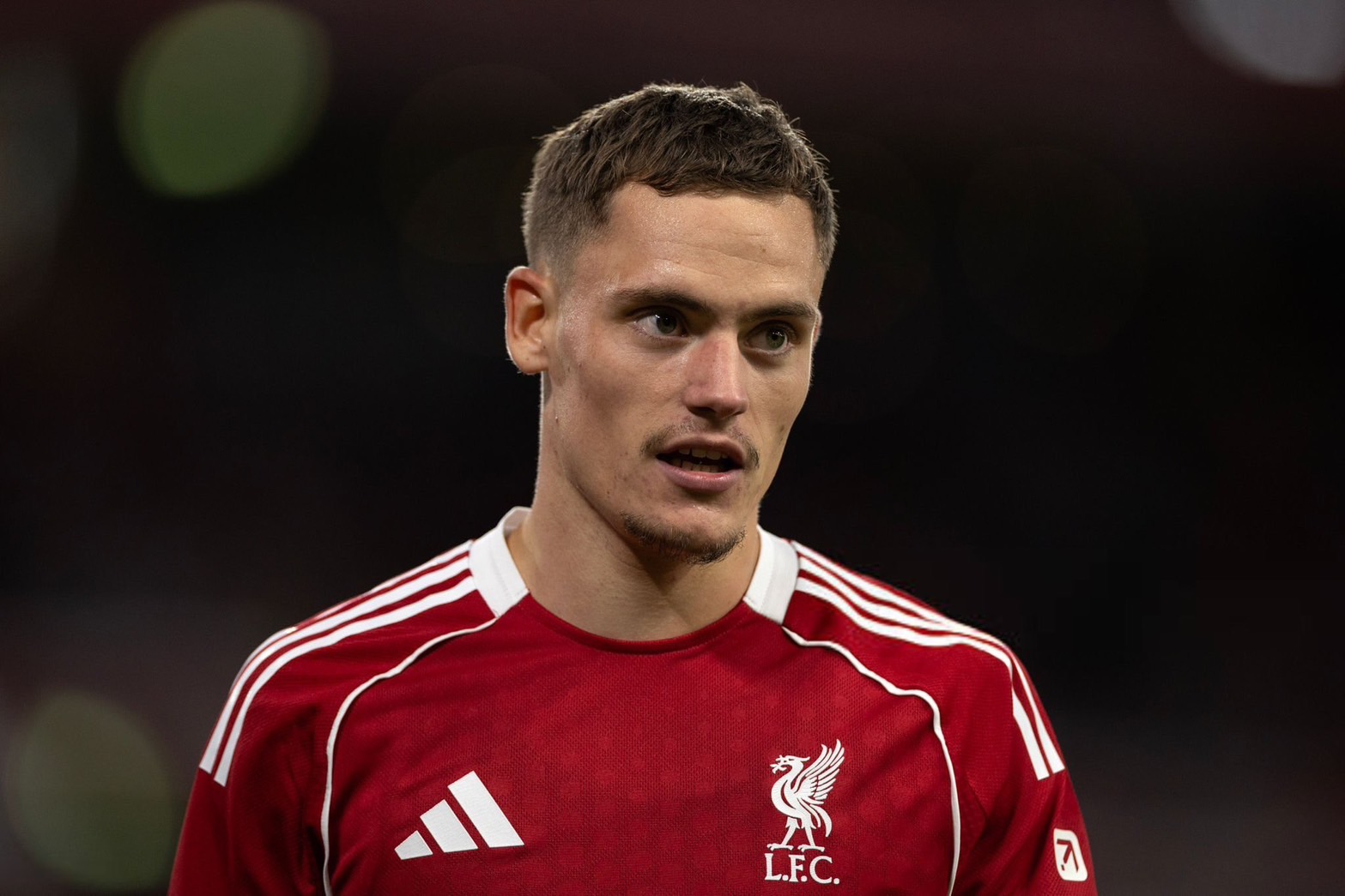 フロリアン・ヴィルツのプレースタイル／プロフィール解説｜リバプール