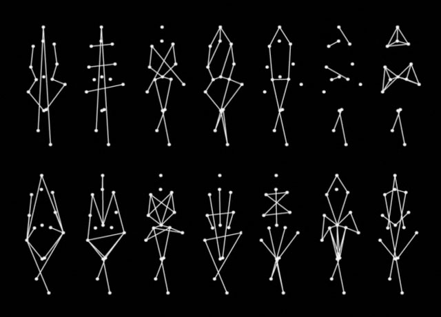 A-POC INSIDE: Issey Miyake | Libre esprit's Blog