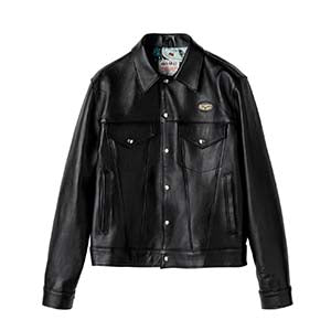 ヒステリックグラマー(HYSTERIC GLAMOUR)の古着・中古通販｜ブランド