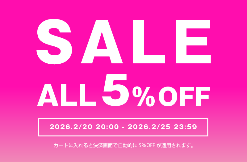 Yohji Yamamoto ヨウジヤマモト Y-3 ワイスリー アーカイブ 杖村さえ子