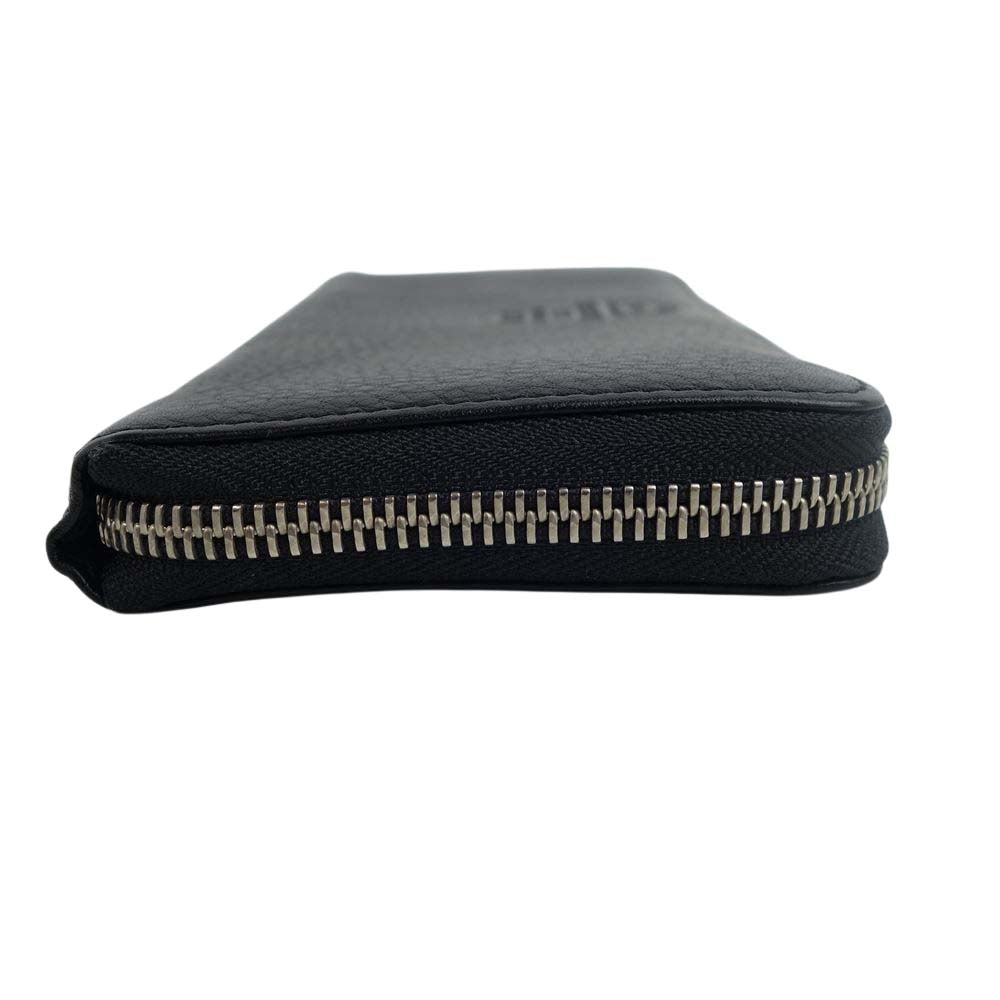 NEIGHBORHOOD ネイバーフッド PORTER ポーター ラウンドジップ