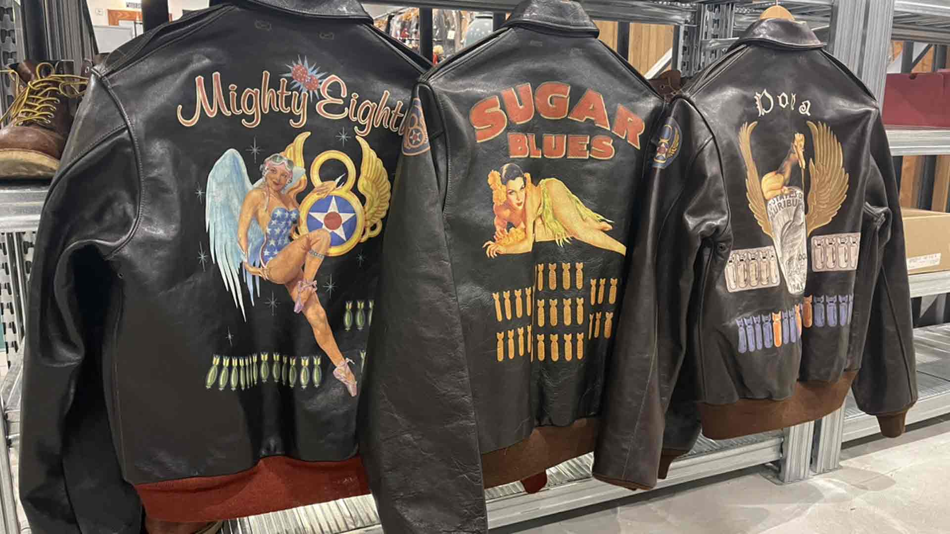 完全版】トイズマッコイA2をプロが解説！人気モデルから中古情報まで！