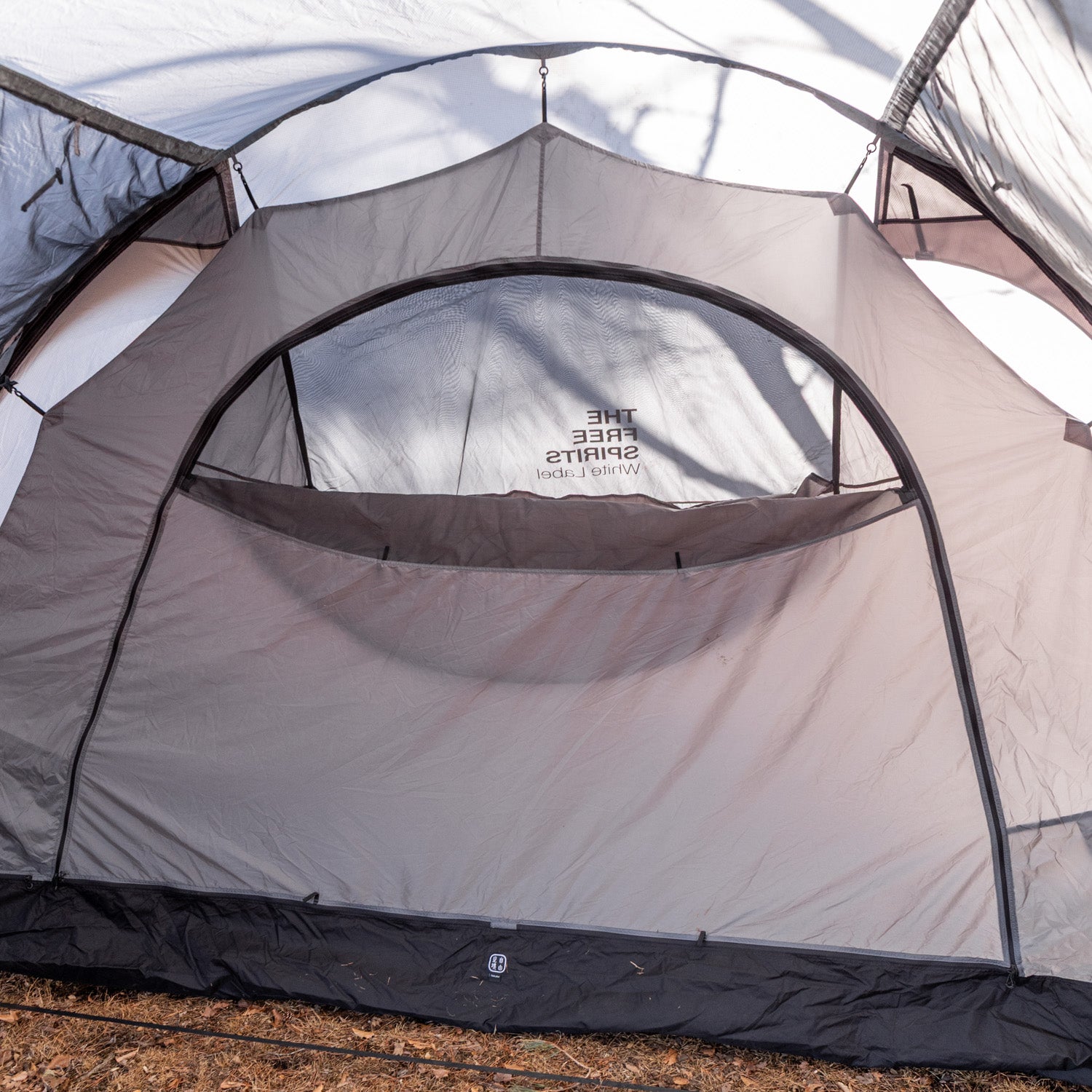 Yoto plus 70D Grey – LOG