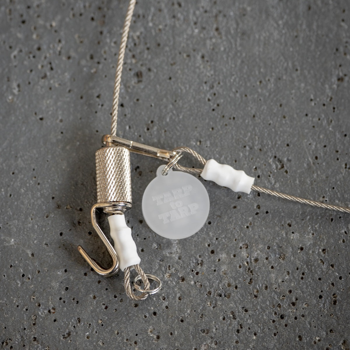 お一人様2点まで】