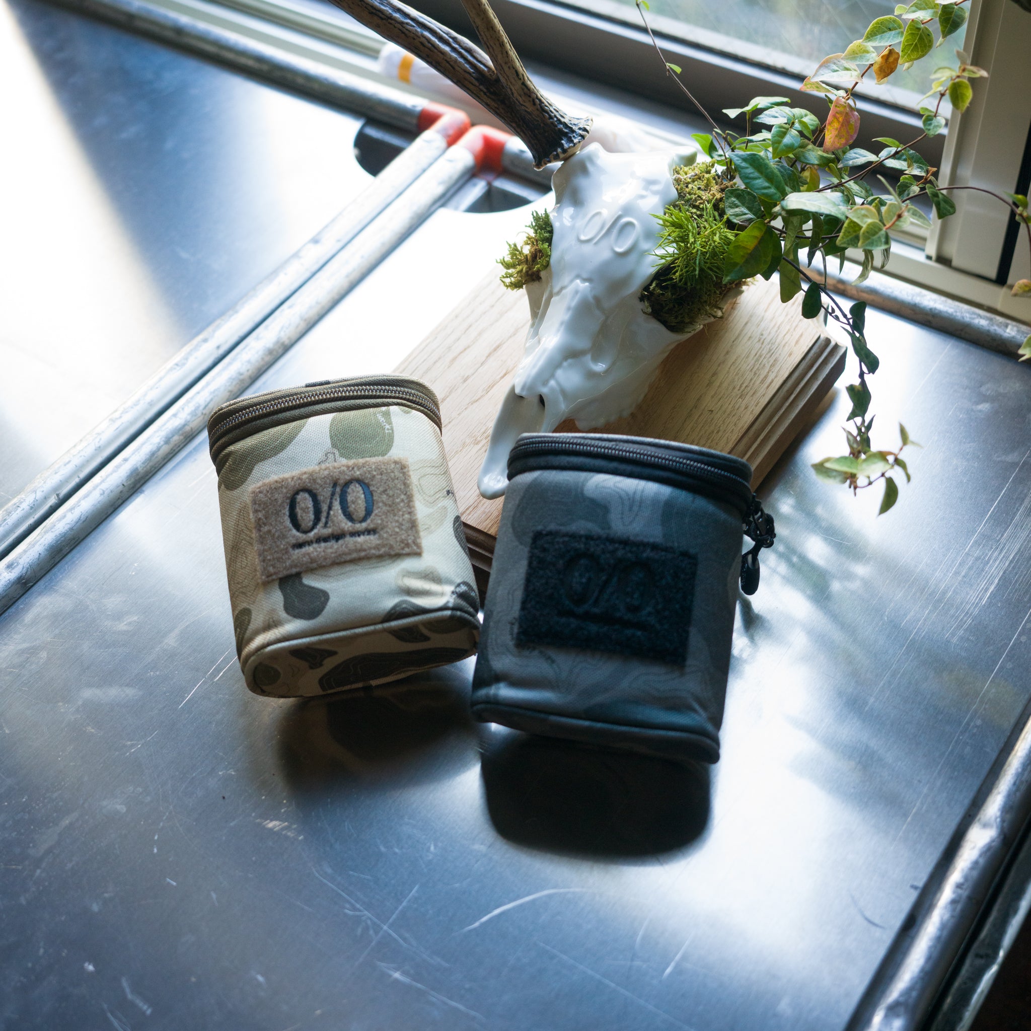 neru design works – タグ 