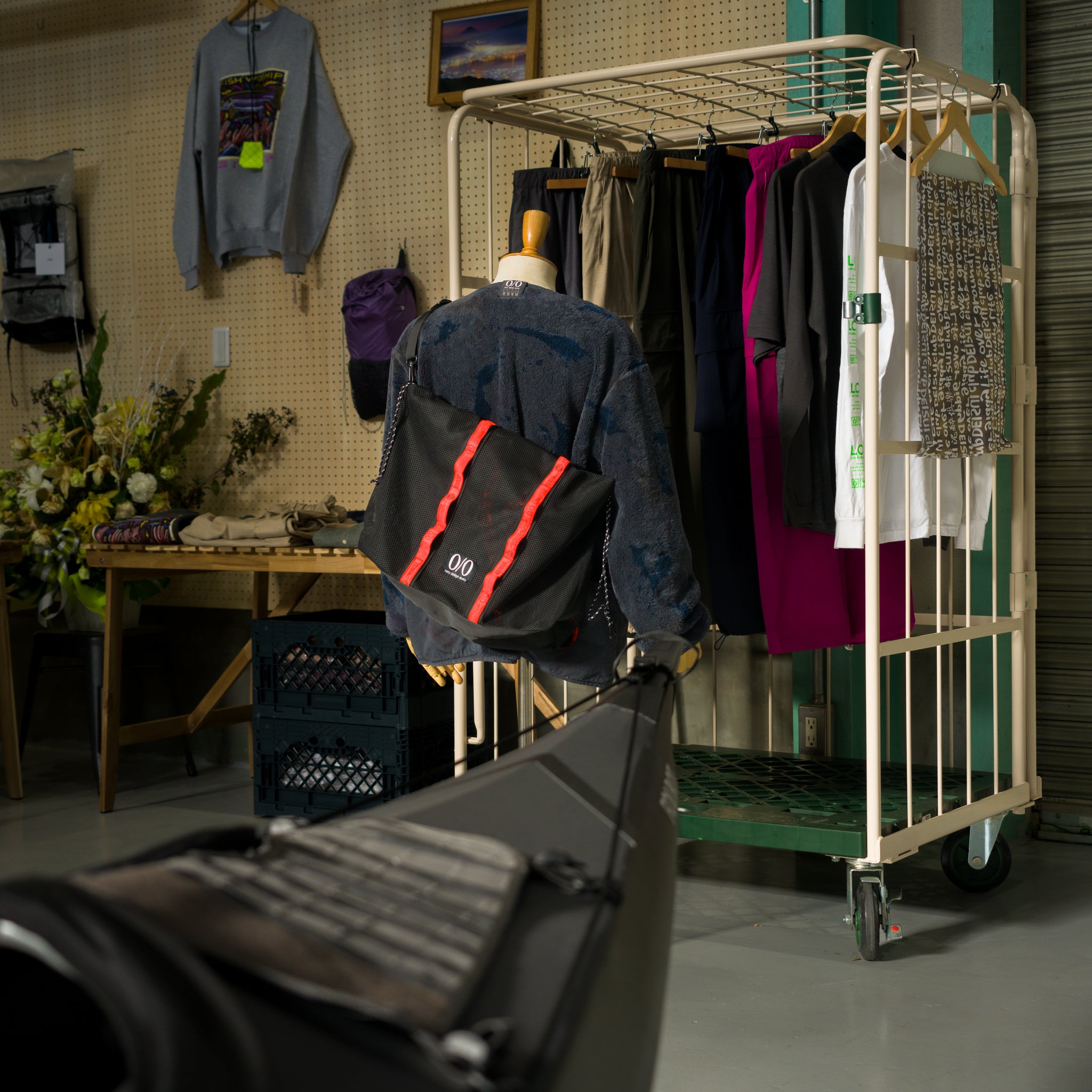 neru design works – タグ 