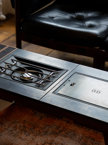 DSC00431_250x250@2x.jpg?v=