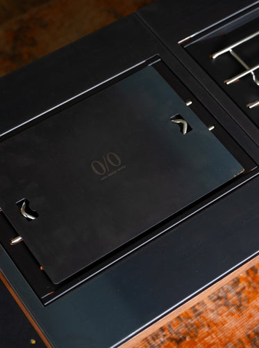 DSC00393_250x250@2x.jpg?v=