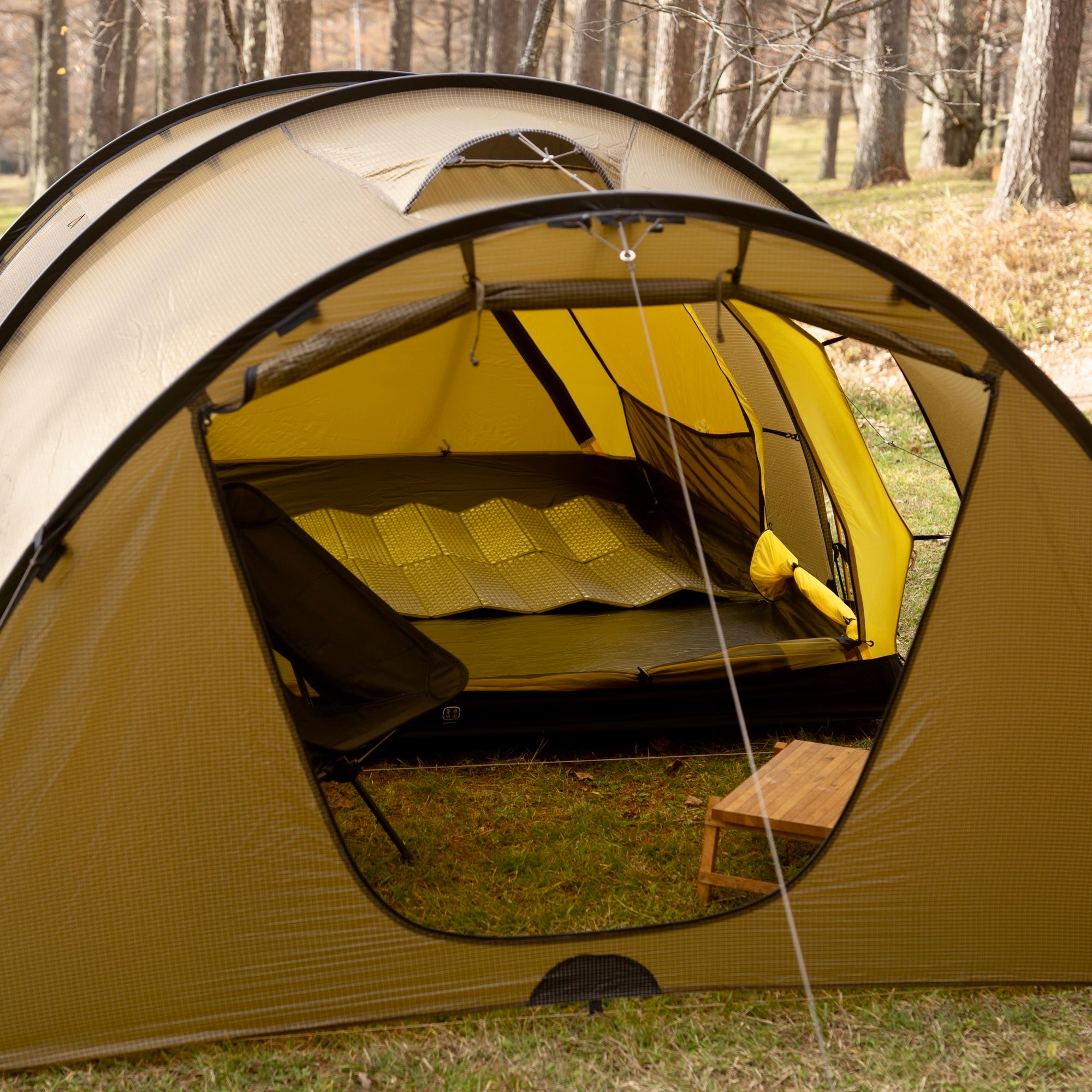 tfsテント Watch tower pewter Watchtower – THE FREE SPIRITS