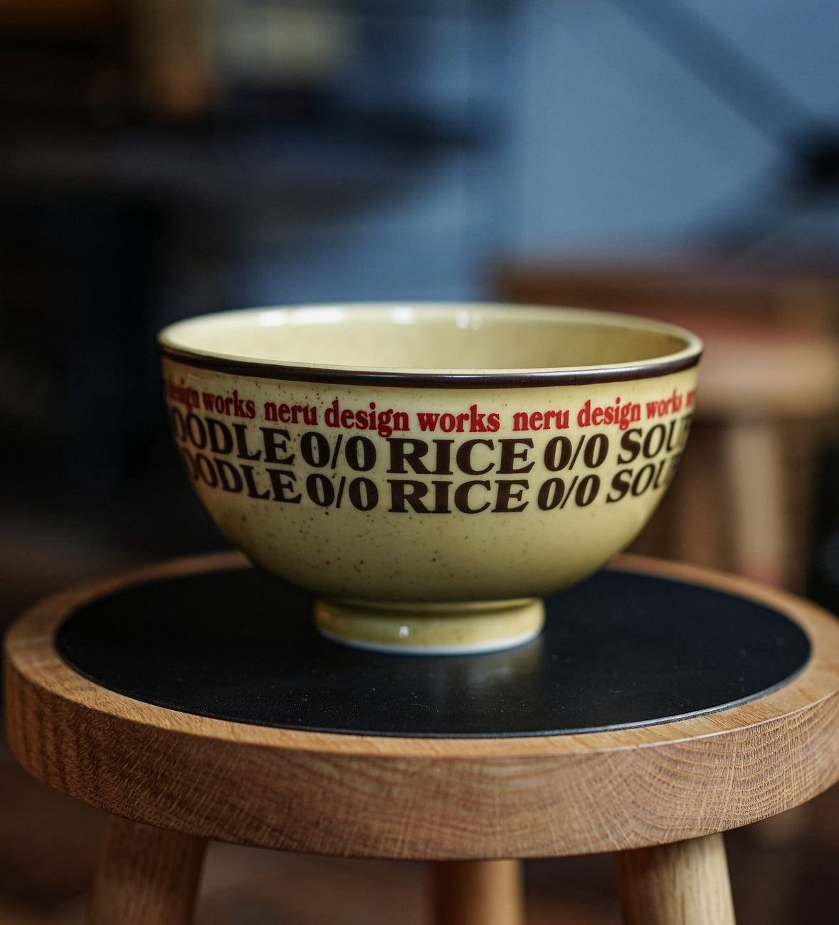 neru design works – ページ 6 – LOG