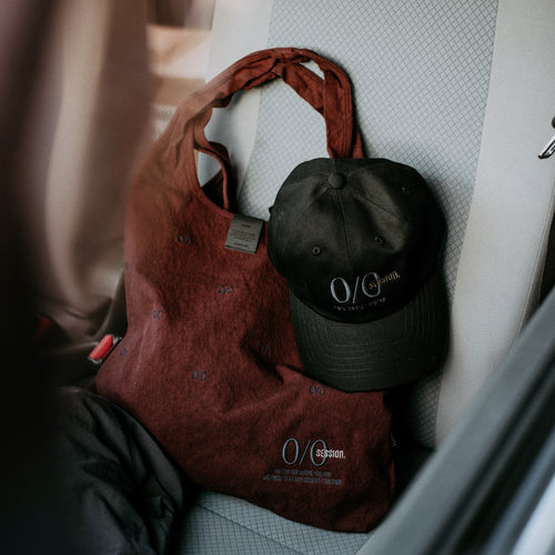 neru design works – ページ 5 – LOG