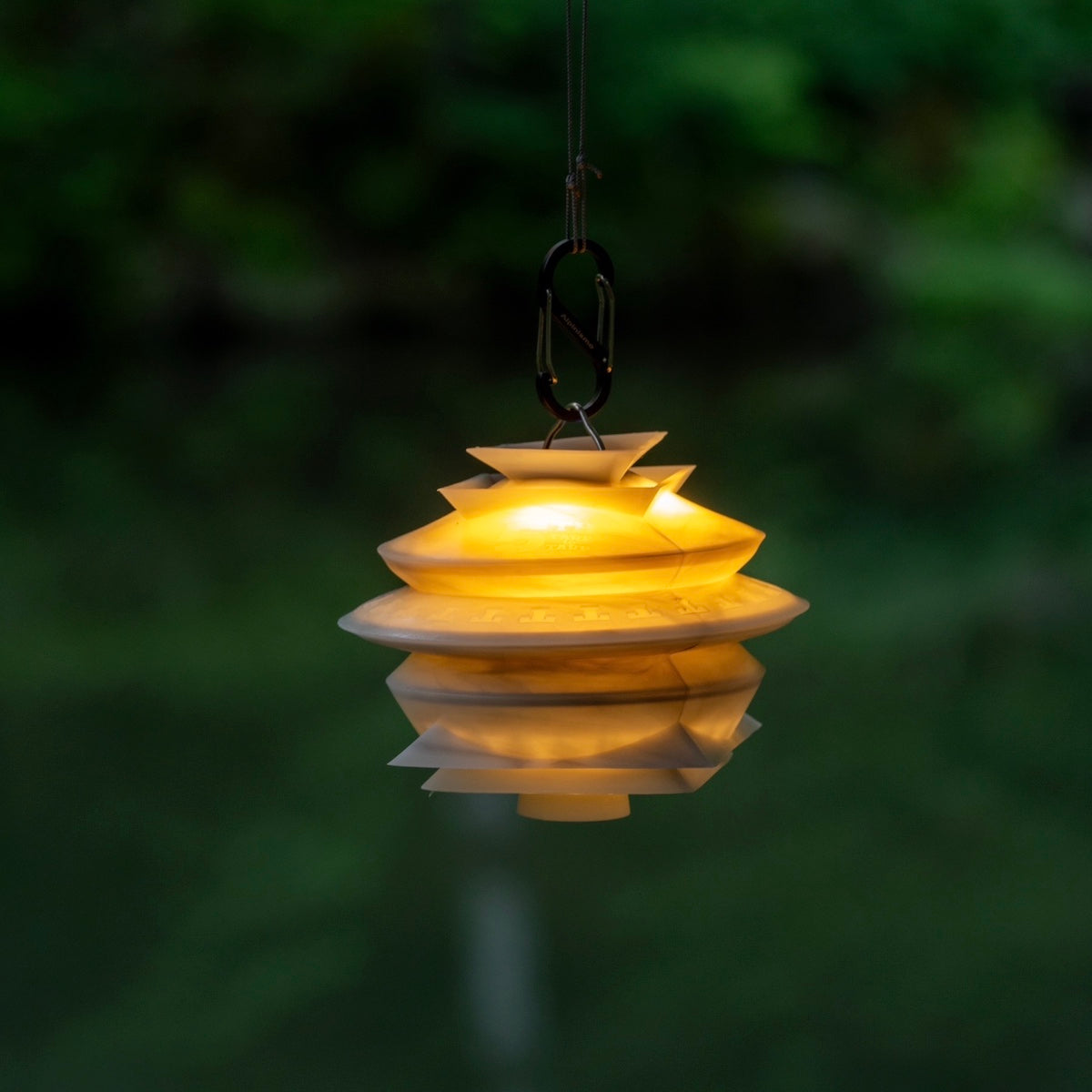 抽選販売】Valo Shade（Sunrise）& Silicon cover GZ 5th Anniversary