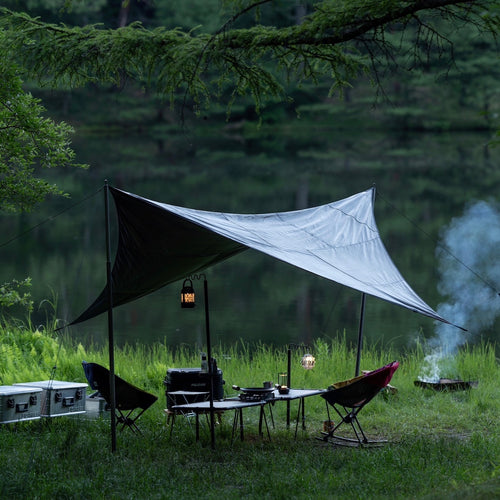 IMG_4224_250x250@2x.jpg?v=