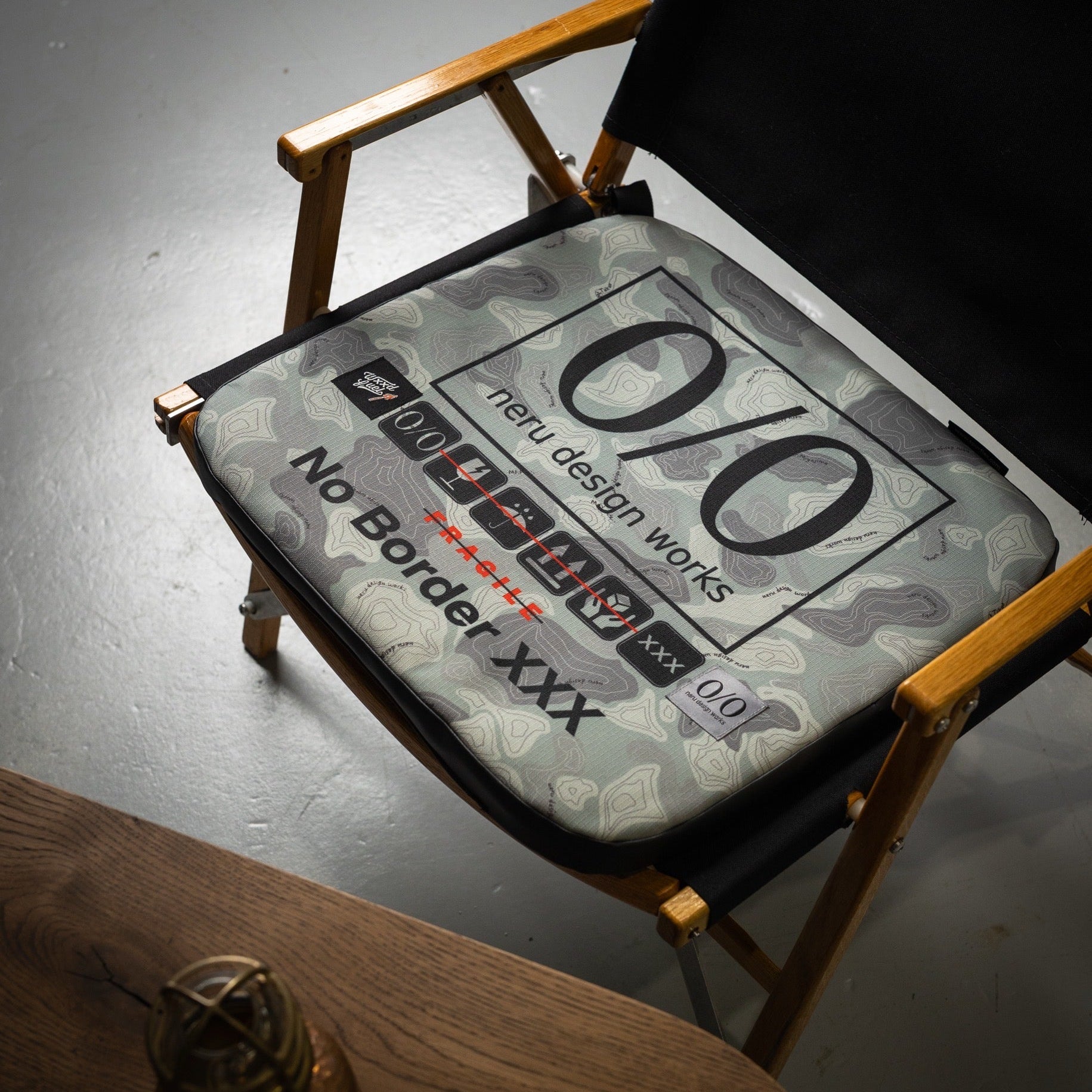 neru design works – タグ 