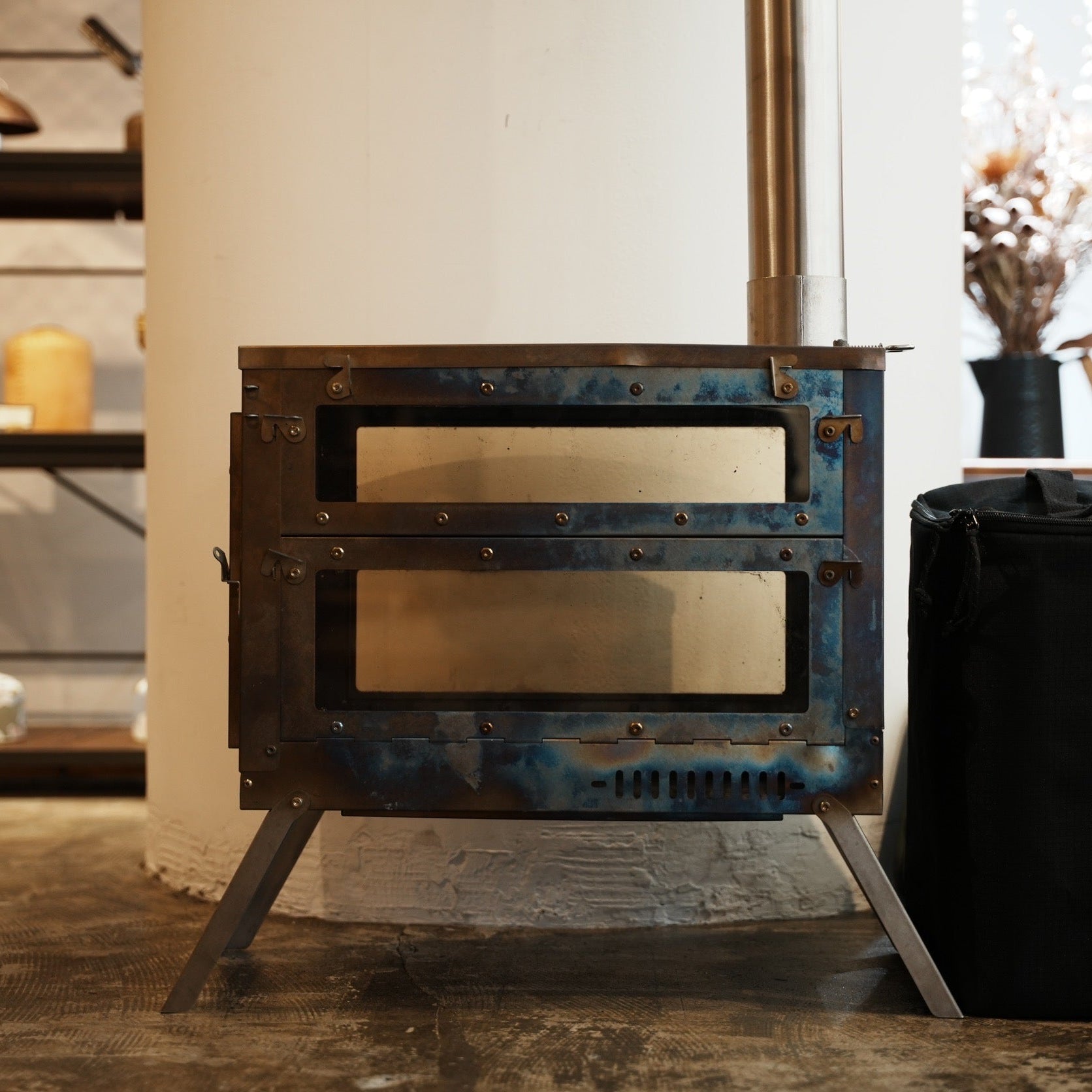 neru design works – ページ 3 – LOG