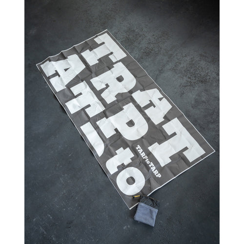 S6_250x250@2x.jpg?v=1757588703